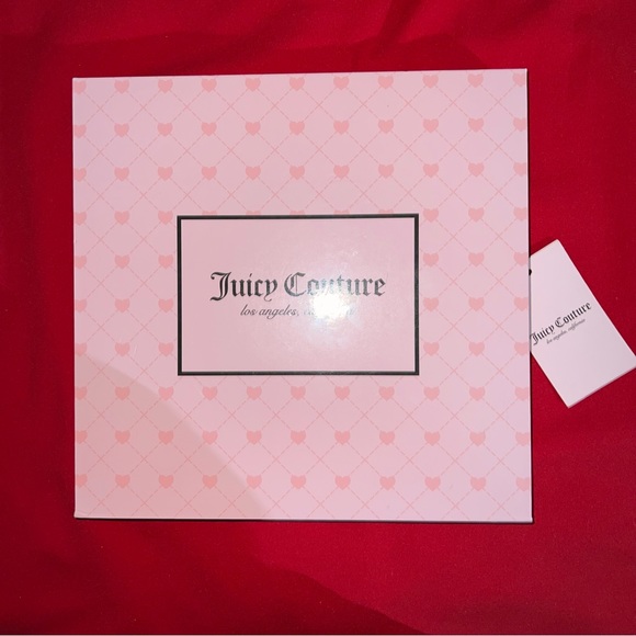Authentic / NWT